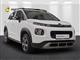 Billede af Citroën C3 Aircross 1,2 PureTech Cool 110HK 5d 6g