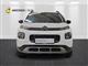 Billede af Citroën C3 Aircross 1,2 PureTech Cool 110HK 5d 6g