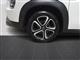 Billede af Citroën C3 Aircross 1,2 PureTech Cool 110HK 5d 6g