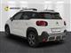 Billede af Citroën C3 Aircross 1,2 PureTech Cool 110HK 5d 6g