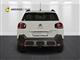 Billede af Citroën C3 Aircross 1,2 PureTech Cool 110HK 5d 6g