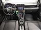Billede af Citroën C3 Aircross 1,2 PureTech Cool 110HK 5d 6g