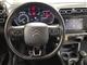 Billede af Citroën C3 Aircross 1,2 PureTech Cool 110HK 5d 6g