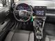 Billede af Citroën C3 Aircross 1,2 PureTech Cool 110HK 5d 6g
