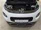 Billede af Citroën C3 Aircross 1,2 PureTech Cool 110HK 5d 6g