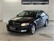 Billede af Skoda Octavia 1,4 TSI Elegance 140HK 5d 6g