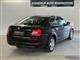 Billede af Skoda Octavia 1,4 TSI Elegance 140HK 5d 6g