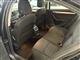 Billede af Skoda Octavia 1,4 TSI Elegance 140HK 5d 6g