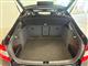 Billede af Skoda Octavia 1,4 TSI Elegance 140HK 5d 6g
