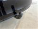 Billede af Skoda Octavia 1,4 TSI Elegance 140HK 5d 6g