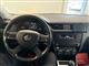 Billede af Skoda Octavia 1,4 TSI Elegance 140HK 5d 6g