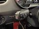 Billede af Skoda Octavia 1,4 TSI Elegance 140HK 5d 6g