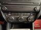 Billede af Skoda Octavia 1,4 TSI Elegance 140HK 5d 6g