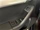 Billede af Skoda Octavia 1,4 TSI Elegance 140HK 5d 6g