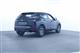 Billede af Peugeot 2008 1,2 PureTech Vision Pack 130HK 5d