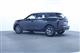 Billede af Peugeot 2008 1,2 PureTech Vision Pack 130HK 5d