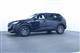 Billede af Peugeot 2008 1,2 PureTech Vision Pack 130HK 5d
