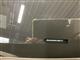 Billede af Peugeot 2008 1,2 PureTech Vision Pack 130HK 5d