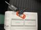 Billede af Peugeot 2008 1,2 PureTech Vision Pack 130HK 5d