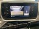 Billede af Peugeot 208 1,2 PureTech Like 100HK 5d 6g