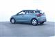 Billede af Hyundai i20 1,0 T-GDI Essential Komfort DCT 100HK 5d 7g Aut.