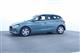 Billede af Hyundai i20 1,0 T-GDI Essential Komfort DCT 100HK 5d 7g Aut.