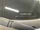 Billede af Hyundai i20 1,0 T-GDI Essential Komfort DCT 100HK 5d 7g Aut.