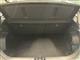 Billede af Hyundai i20 1,0 T-GDI Essential Komfort DCT 100HK 5d 7g Aut.