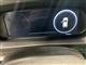 Billede af Hyundai i20 1,0 T-GDI Essential Komfort DCT 100HK 5d 7g Aut.