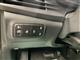 Billede af Hyundai i20 1,0 T-GDI Essential Komfort DCT 100HK 5d 7g Aut.