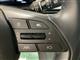 Billede af Hyundai i20 1,0 T-GDI Essential Komfort DCT 100HK 5d 7g Aut.
