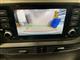 Billede af Hyundai i20 1,0 T-GDI Essential Komfort DCT 100HK 5d 7g Aut.