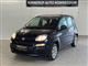 Billede af Fiat Panda 0,9 TwinAir Easy 80HK 4d