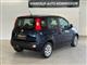 Billede af Fiat Panda 0,9 TwinAir Easy 80HK 4d