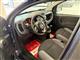 Billede af Fiat Panda 0,9 TwinAir Easy 80HK 4d