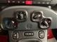 Billede af Fiat Panda 0,9 TwinAir Easy 80HK 4d