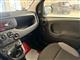 Billede af Fiat Panda 0,9 TwinAir Easy 80HK 4d