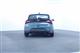 Billede af Hyundai i20 1,0 T-GDI Essential Komfort DCT 100HK 5d 7g Aut.