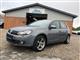 Billede af VW Golf 1,2 BlueMotion TSI Comfortline 105HK 5d 6g