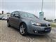 Billede af VW Golf 1,2 BlueMotion TSI Comfortline 105HK 5d 6g