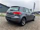 Billede af VW Golf 1,2 BlueMotion TSI Comfortline 105HK 5d 6g