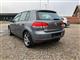 Billede af VW Golf 1,2 BlueMotion TSI Comfortline 105HK 5d 6g