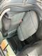 Billede af VW Golf 1,2 BlueMotion TSI Comfortline 105HK 5d 6g