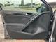 Billede af VW Golf 1,2 BlueMotion TSI Comfortline 105HK 5d 6g