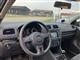 Billede af VW Golf 1,2 BlueMotion TSI Comfortline 105HK 5d 6g
