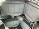 Billede af VW Golf 1,2 BlueMotion TSI Comfortline 105HK 5d 6g