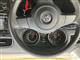 Billede af VW Golf 1,2 BlueMotion TSI Comfortline 105HK 5d 6g