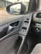 Billede af VW Golf 1,2 BlueMotion TSI Comfortline 105HK 5d 6g