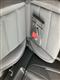Billede af VW Golf 1,2 BlueMotion TSI Comfortline 105HK 5d 6g