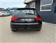 Billede af Audi A1 Sportback 1,6 TDI Attraction 90HK 5d
